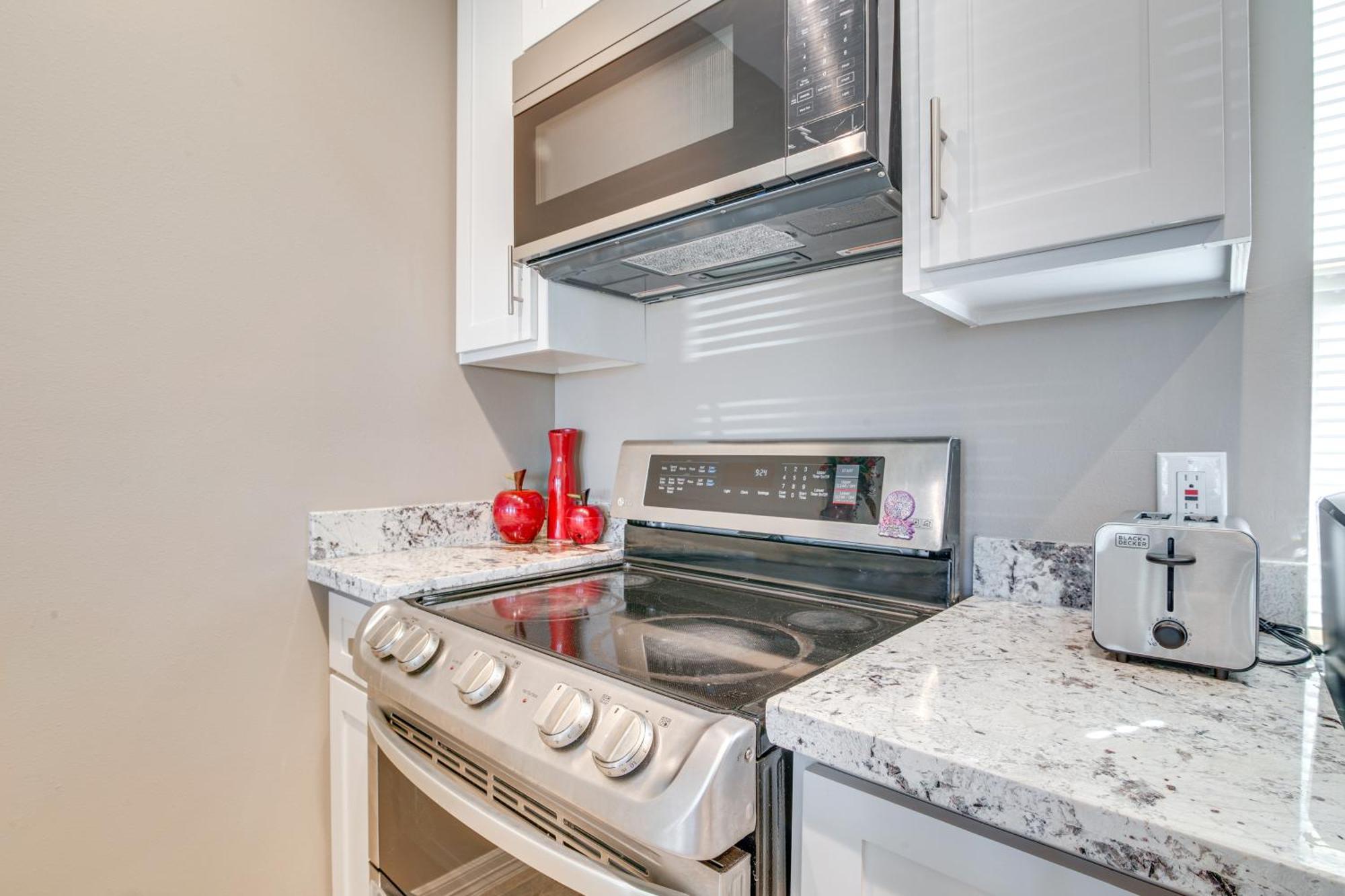 Pet-Friendly Brownsville Apartment With Yard! Exterior foto
